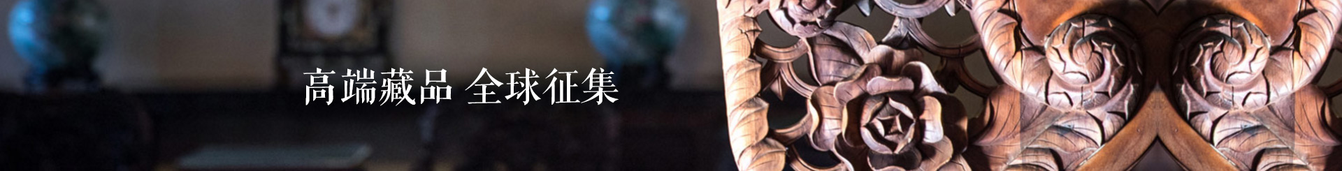 ⭐异常就退款
IG耐用号
哪里有卖一手货源的