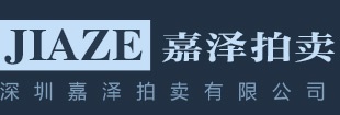 ⭐异常就退款
IG耐用号
哪里有卖一手货源的